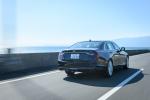 Cadillac CT6 Platinum 2020 года (JP)